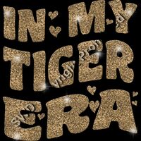 GLT93 GOLD GLITTER Thumbnail