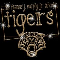 GLT90 GOLD GLITTER Thumbnail