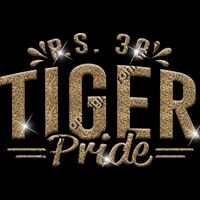 GLT62 GOLD GLITTER Thumbnail