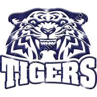 GLT32 BLUE GLITTER Thumbnail