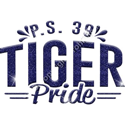 GLT62 BLUE GLITTER Thumbnail