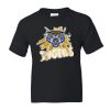 8000B Youth DryBlend 50/50 T-Shirts Thumbnail