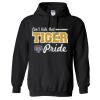 18500 Adult Heavy Blend Hooded Sweatshirt Thumbnail