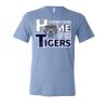 3413 Adult Extra Soft Tri-blend Tee Thumbnail