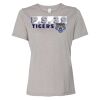 6413 Women’s Extra Soft Tri-blend Tee Thumbnail
